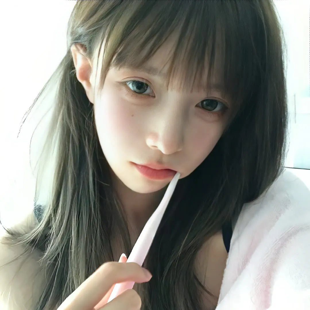 暗战 第一季