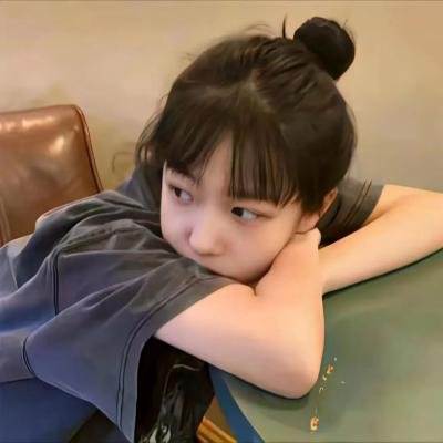 地球失火之日
