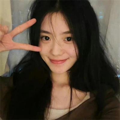向阳的日子