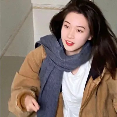 罪恶黑名单第六季