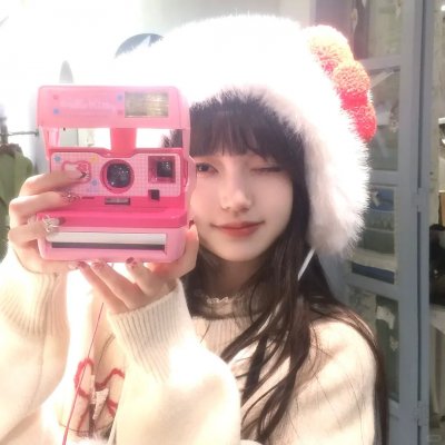 死神少爷与黑女仆第三季
