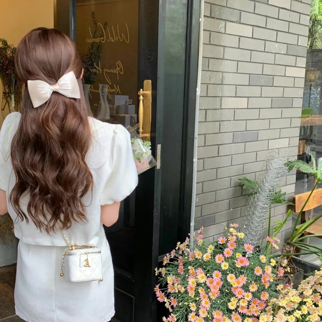 红心皇后