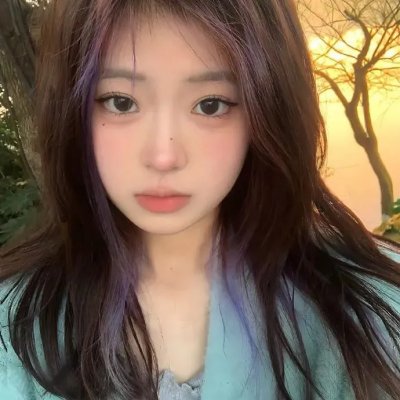 恋爱的发现