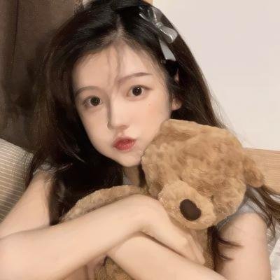 艳妓春色