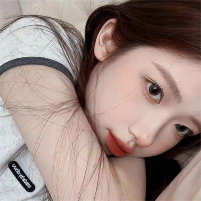 麻辣女孩电影版：超级任务