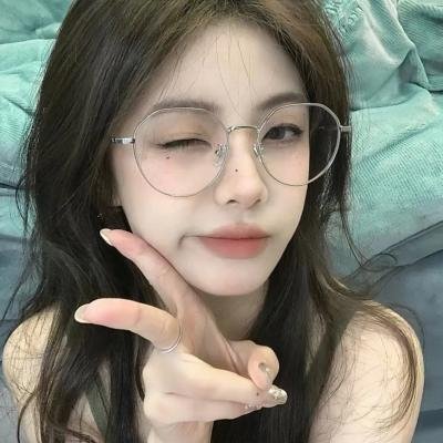 复合吧前任