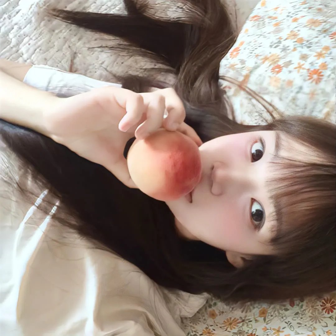 烈日当空