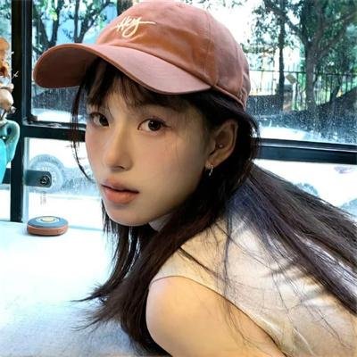 少年好莱坞第一季