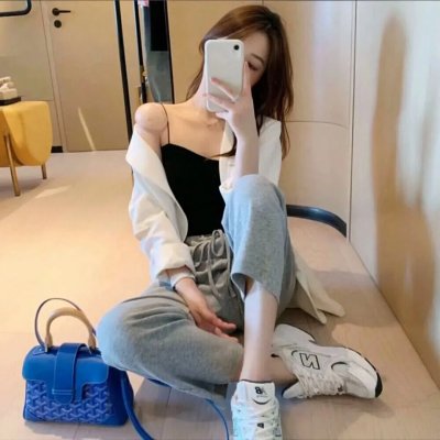 关人七事粤语