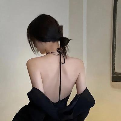 魔鬼同意令