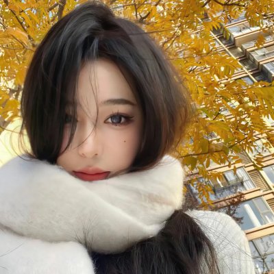 重紫之雪仙情