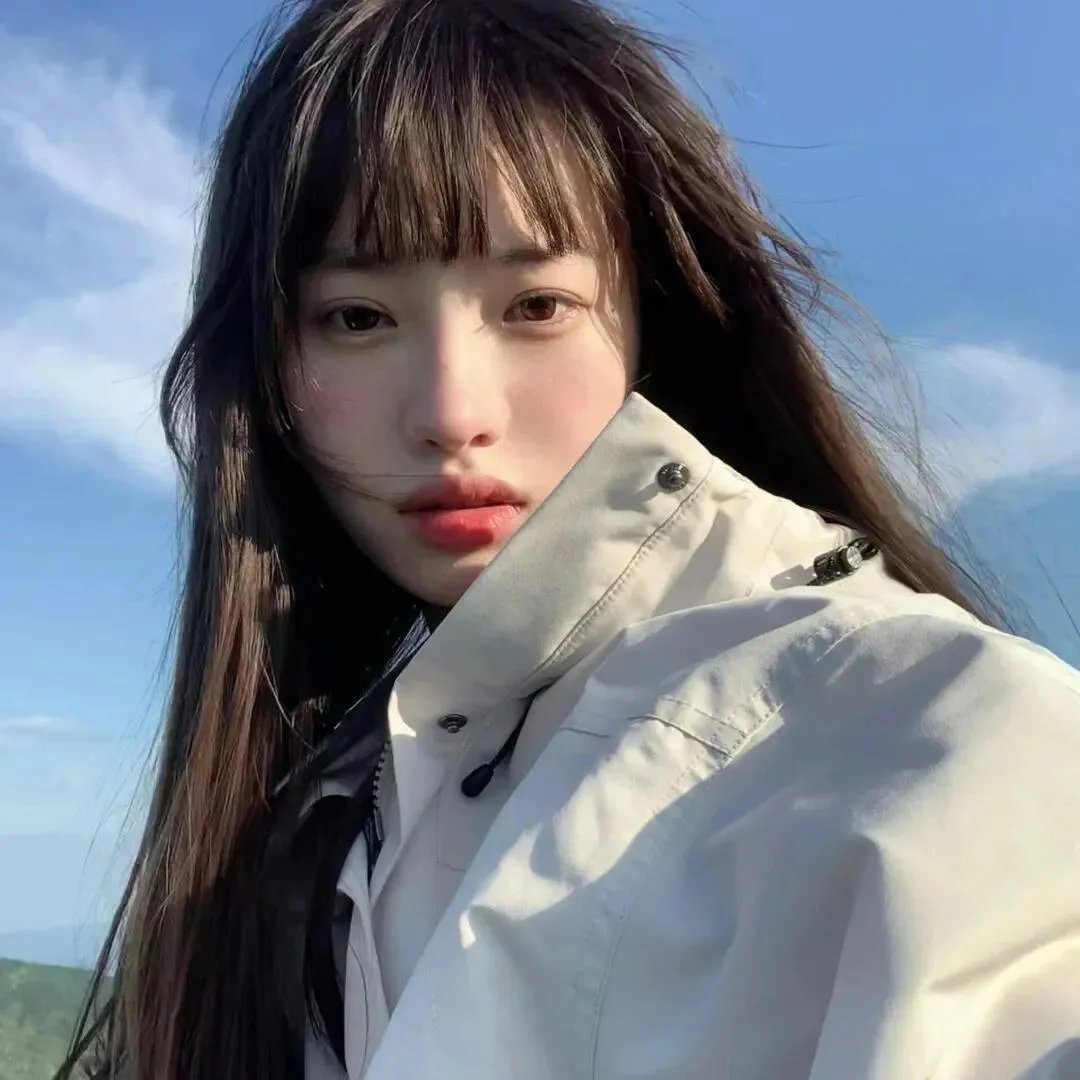 美丽天堂