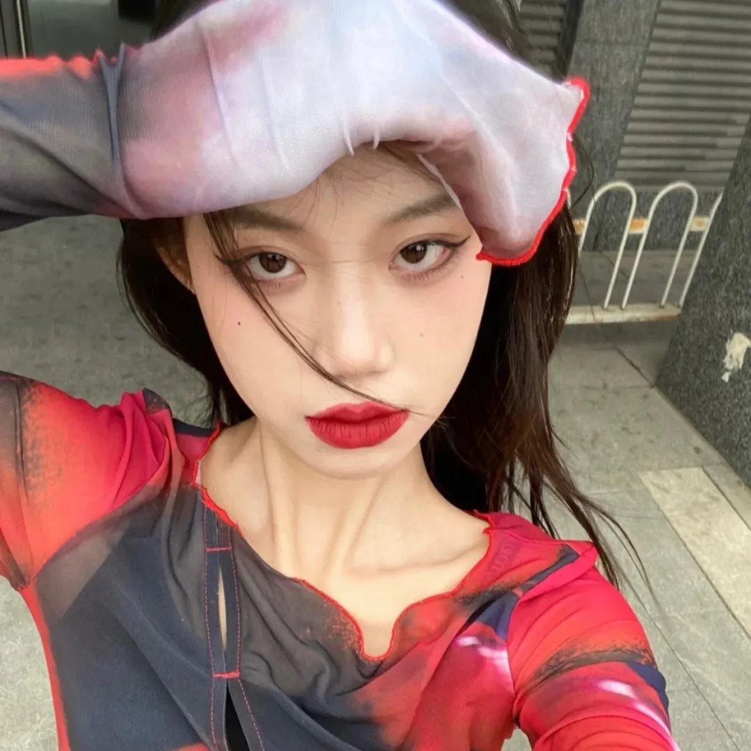 小鱼