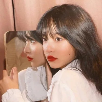 被骗到世界末日