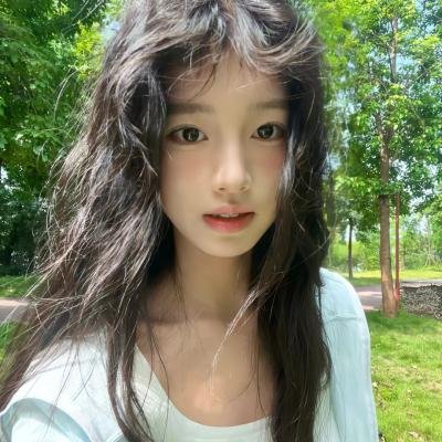 掩耳盗邻第一季
