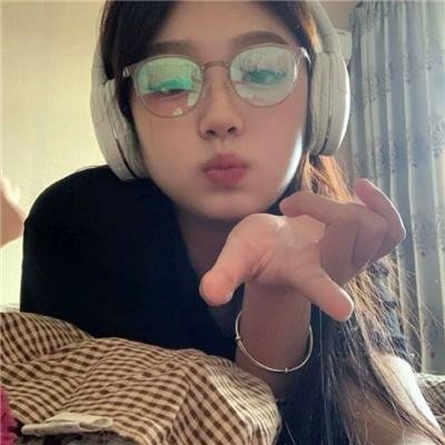 编辑部的故事